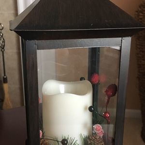 Meet your Posher, Salem